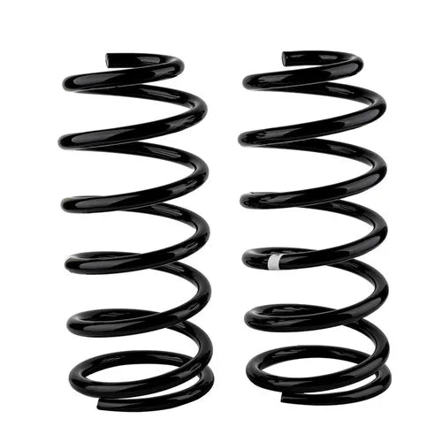 Old Man Emu / OME Coil Spring Rear Coil Prado Swb 4/03 Onr — fits Toyota FJ Cruiser Gsj15