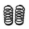 Old Man Emu / OME Coil Spring Rear Coil Prado Swb 4/03 Onr — fits Toyota FJ Cruiser Gsj15 (image 3)