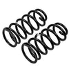 Old Man Emu / OME Coil Spring Rear Coil Prado Swb 4/03 Onr — fits Toyota FJ Cruiser Gsj15 (image 4)