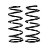 Old Man Emu / OME Coil Spring Rear Prado 4/03On — fits Toyota FJ Cruiser Gsj15