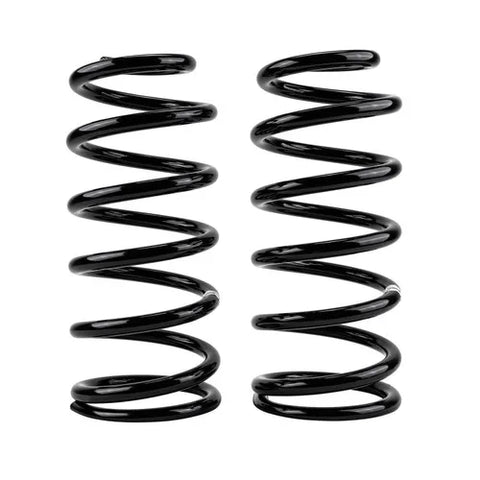 Old Man Emu / OME Coil Spring Rear Prado 4/2003 — fits Toyota FJ Cruiser Gsj15