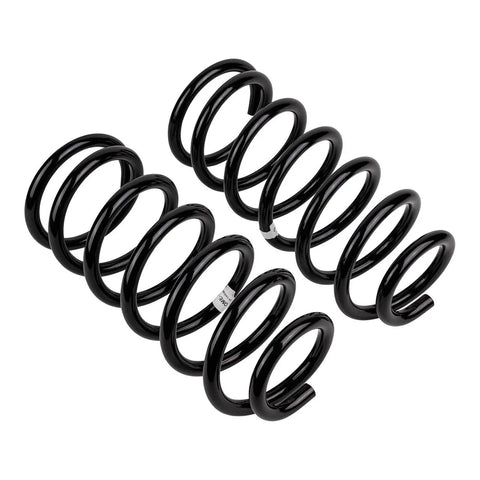 Old Man Emu / OME Coil Spring Rear Prado 150 — fits Toyota FJ Cruiser Gsj15