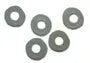 ARB Intake Valve Retainer