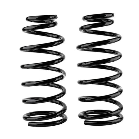 Old Man Emu / OME Coil Spring Rear Kia Sorento