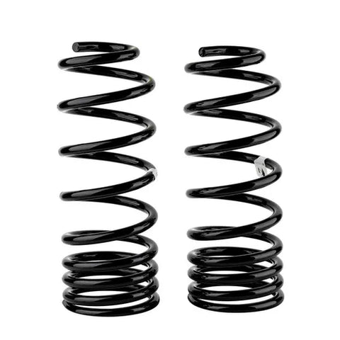 Old Man Emu / OME Coil Spring Rear Spring 4 Runner 96-02- — fits Toyota 4runner