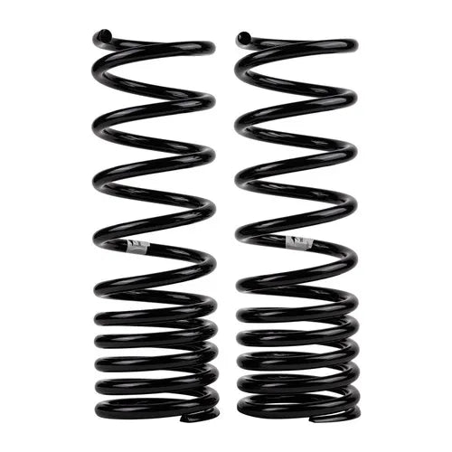 Old Man Emu 2912 / OME Coil Spring Rear Isuzu Troo | Kren Offroad NZ