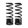 Old Man Emu 2913 / OME Coil Spring Rear Frontera 9 | Kren Offroad NZ