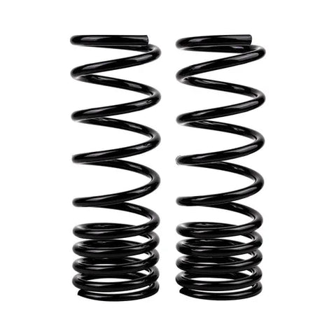 Old Man Emu 2913 / OME Coil Spring Rear Frontera 9 | Kren Offroad NZ