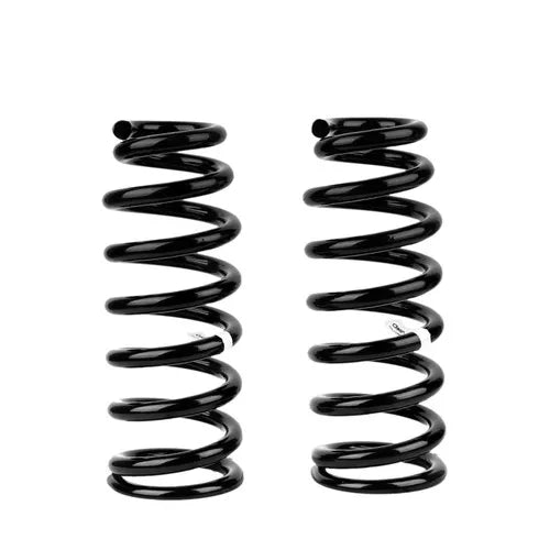 Old Man Emu / OME Coil Spring Front Mits Pajero Nm
