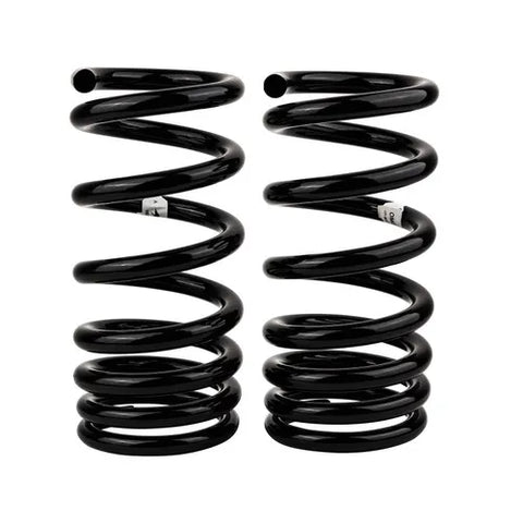 Old Man Emu 2917 / OME Coil Spring Rear Mits Pajer | Kren Offroad NZ