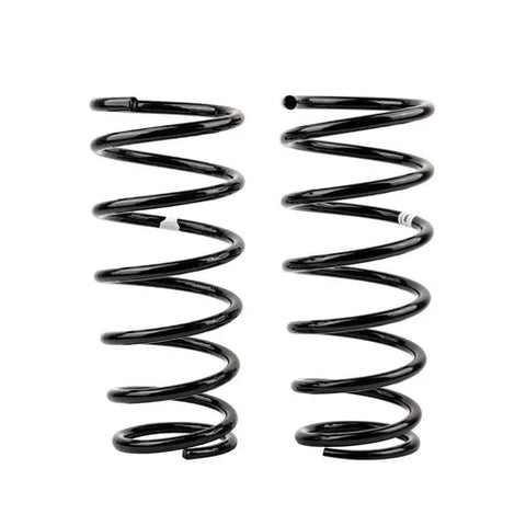 Old Man Emu 2928 / OME Coil Spring Front Nissan Rs | Kren Offroad NZ