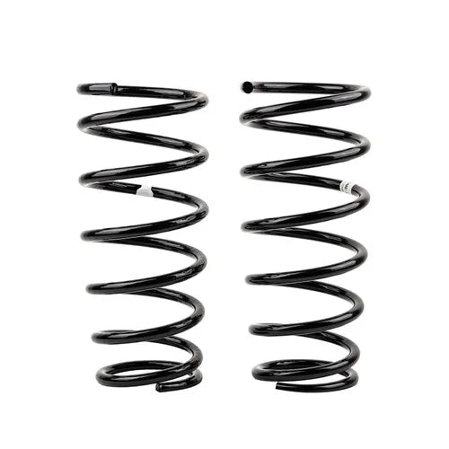 Old Man Emu 2928 / OME Coil Spring Front Nissan Rs | Kren Offroad NZ