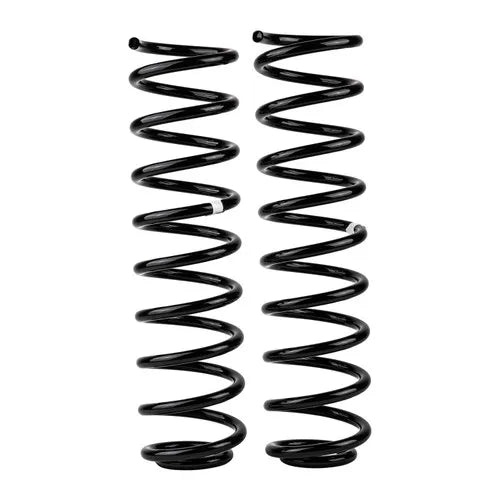 Old Man Emu / OME Coil Spring Front Jeep Zj V8- — fits Jeep Grand Cherokee Zg