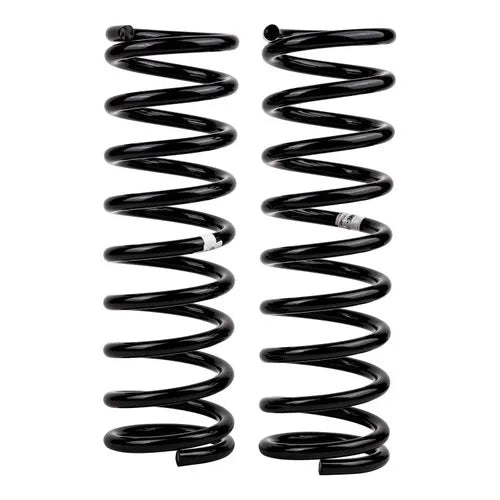 Old Man Emu / OME Coil Spring Front Grand Wj Hd