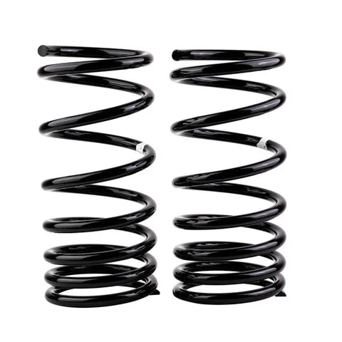 Old Man Emu / OME Coil Spring Rear Mits Paj Hd