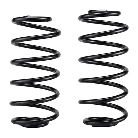 Old Man Emu 2941 / OME Coil Spring Rear Jeep Tj | Kren Offroad NZ