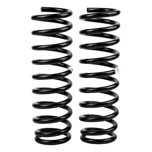 Old Man Emu 2955 / OME Coil Spring Rear Vitara Lwb | Kren Offroad NZ