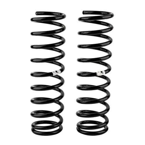 Old Man Emu 2965 / OME Coil Spring Front Suzuki-Sn | Kren Offroad NZ