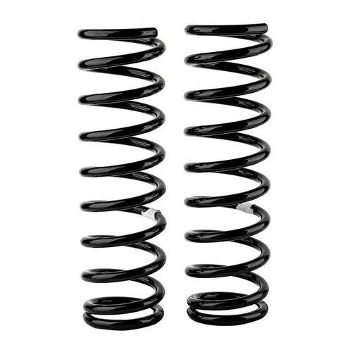Old Man Emu 2969 / OME Coil Spring Front Suzuki Ji | Kren Offroad NZ