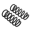 Old Man Emu / OME Coil Spring Front Gu (image 5)