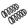 Old Man Emu / OME Coil Spring Front Gu (image 6)