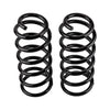 Old Man Emu / OME Coil Spring Front Gu (image 4)