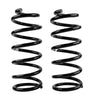Old Man Emu / OME Coil Spring Front Gu (image 2)