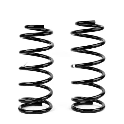 Old Man Emu / OME Coil Spring Front Gu Low