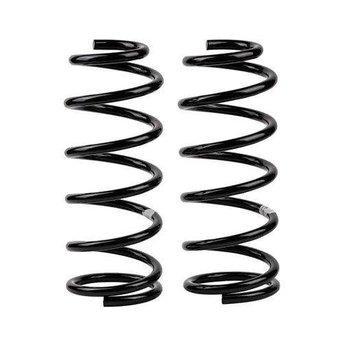 Old Man Emu / OME Coil Spring Coil Patrol Y61Feuropean-