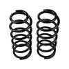 Old Man Emu / OME Coil Spring Coil Patrol Y61Feuropean- (image 4)