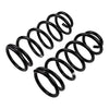 Old Man Emu / OME Coil Spring Coil Patrol Y61Feuropean- (image 5)