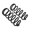 Old Man Emu / OME Coil Spring Coil Patrol Y61Feuropean- (image 6)