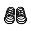 Old Man Emu / OME Coil Spring Coil Patrol Y61Feuropean- (image 3)