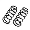 Old Man Emu / OME Coil Spring Front Gu Low (image 5)