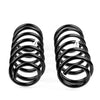 Old Man Emu / OME Coil Spring Front Gu Low (image 3)