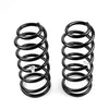 Old Man Emu / OME Coil Spring Front Gu Low (image 4)