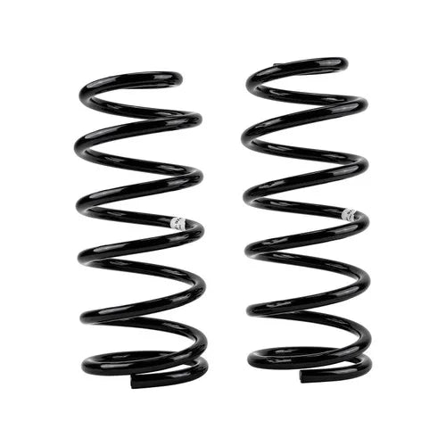 Old Man Emu 2974 / OME Coil Spring Front Gu Low | Kren Offroad NZ
