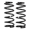 Old Man Emu / OME Coil Spring Coil Patrol Y61Feuropean