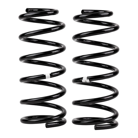 Old Man Emu / OME Coil Spring Coil Patrol Y61Feuropean