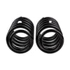 Old Man Emu / OME Coil Spring Coil Patrol Y61Feuropean