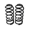 Old Man Emu / OME Coil Spring Coil Patrol Y61Feuropean