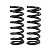 Old Man Emu / OME Coil Spring Front Nissan Y62 No Barf