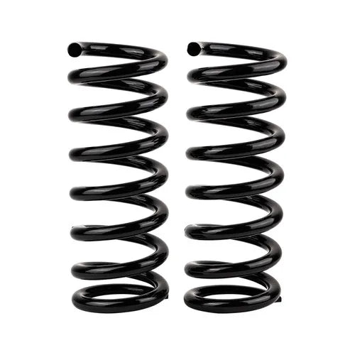 Old Man Emu / OME Coil Spring Front Nissan Y62 No Barf