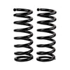 Old Man Emu / OME Coil Spring Front Nissan Y62 No Barf