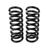 Old Man Emu / OME Coil Spring Front Nissan Y62 No Barf