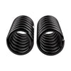 Old Man Emu / OME Coil Spring Front Nissan Y62 No Barf