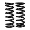 Old Man Emu / OME Coil Spring Front Nissan Y62 With Barf