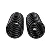 Old Man Emu / OME Coil Spring Front Nissan Y62 With Barf