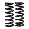 Old Man Emu / OME Coil Spring Front Nissan Y62 With Barf