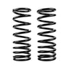 Old Man Emu / OME Coil Spring Rear Gu Wagon